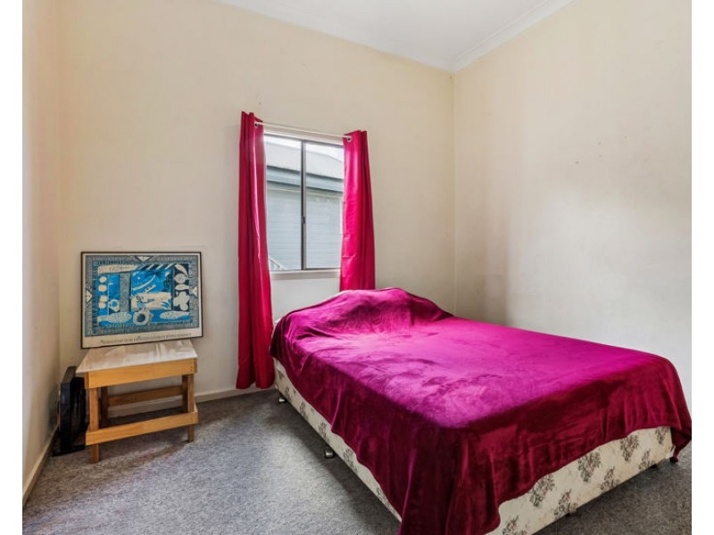 94 mcleod street, Condong NSW 2484