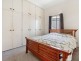 94 mcleod street, Condong NSW 2484