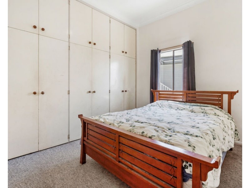 94 mcleod street, Condong NSW 2484