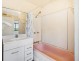 94 mcleod street, Condong NSW 2484