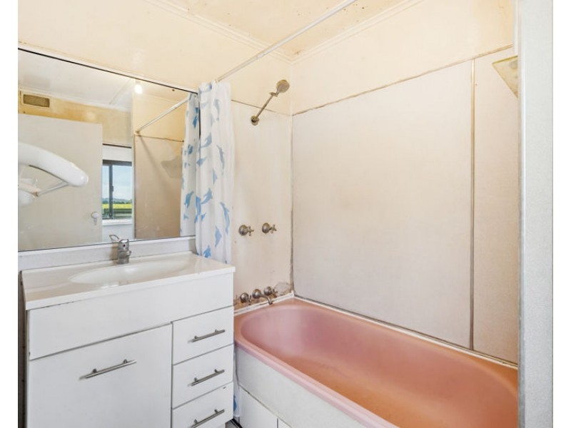 94 mcleod street, Condong NSW 2484