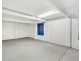 94 mcleod street, Condong NSW 2484