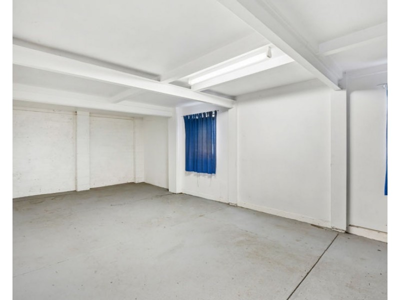 94 mcleod street, Condong NSW 2484
