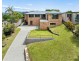 153 Byangum Road, Murwillumbah NSW 2484