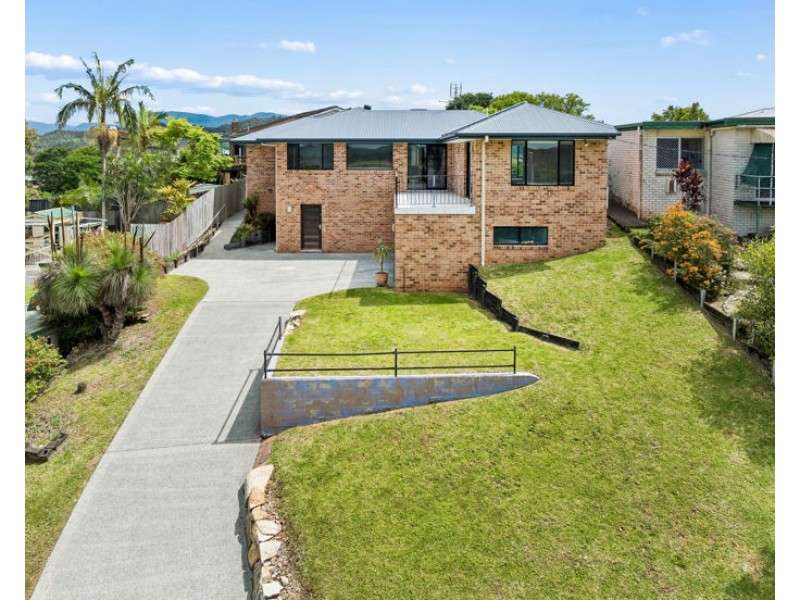 153 Byangum Road, Murwillumbah NSW 2484