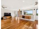 153 Byangum Road, Murwillumbah NSW 2484