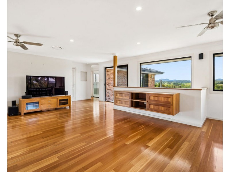 153 Byangum Road, Murwillumbah NSW 2484