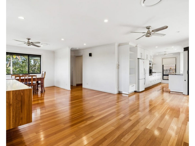 153 Byangum Road, Murwillumbah NSW 2484