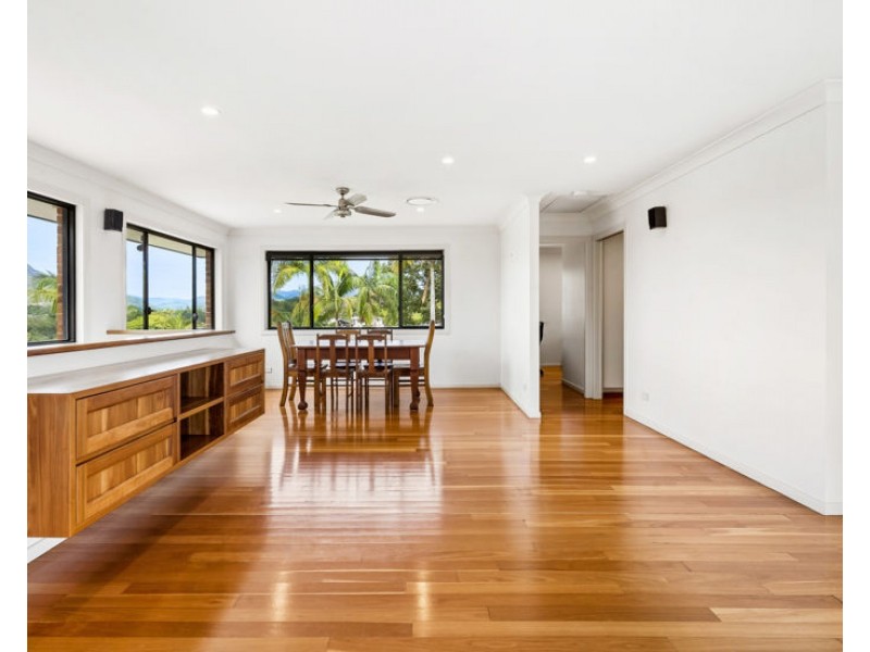 153 Byangum Road, Murwillumbah NSW 2484