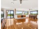 153 Byangum Road, Murwillumbah NSW 2484