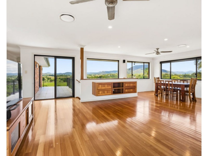 153 Byangum Road, Murwillumbah NSW 2484