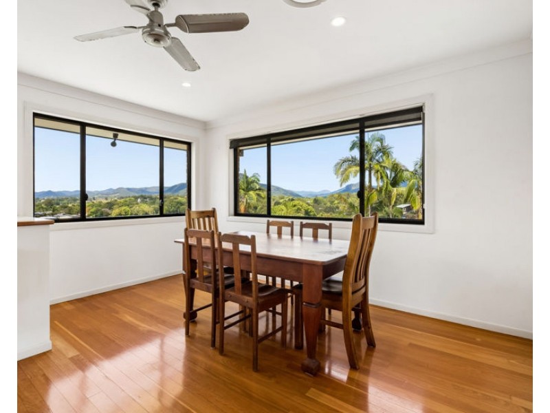 153 Byangum Road, Murwillumbah NSW 2484