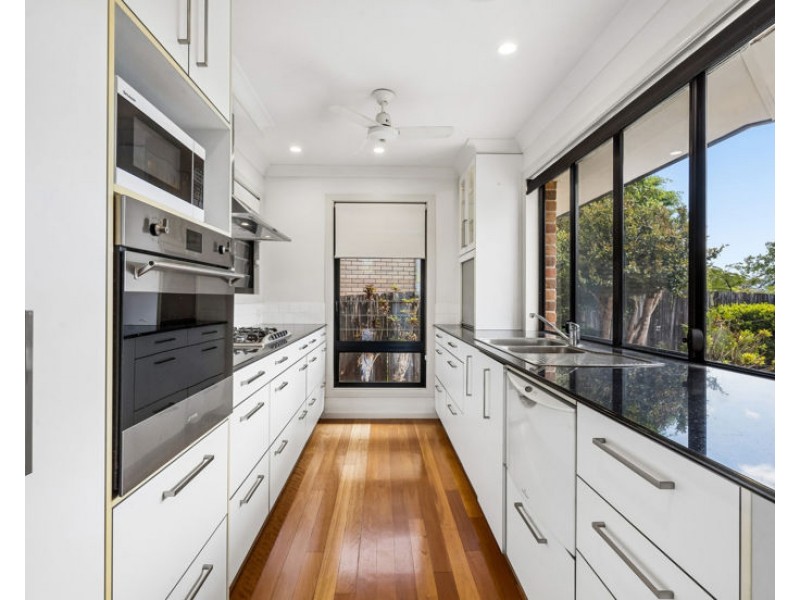 153 Byangum Road, Murwillumbah NSW 2484
