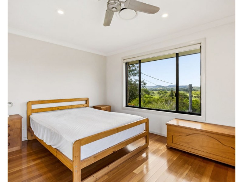 153 Byangum Road, Murwillumbah NSW 2484