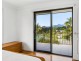153 Byangum Road, Murwillumbah NSW 2484
