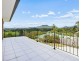 153 Byangum Road, Murwillumbah NSW 2484