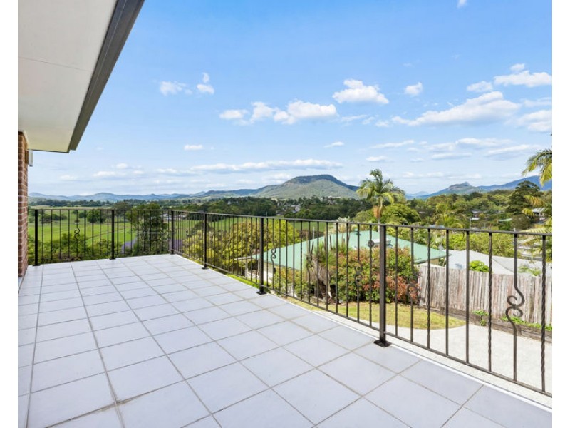 153 Byangum Road, Murwillumbah NSW 2484