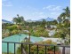 153 Byangum Road, Murwillumbah NSW 2484