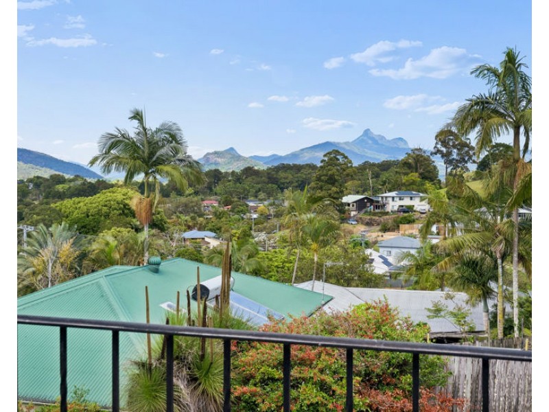 153 Byangum Road, Murwillumbah NSW 2484