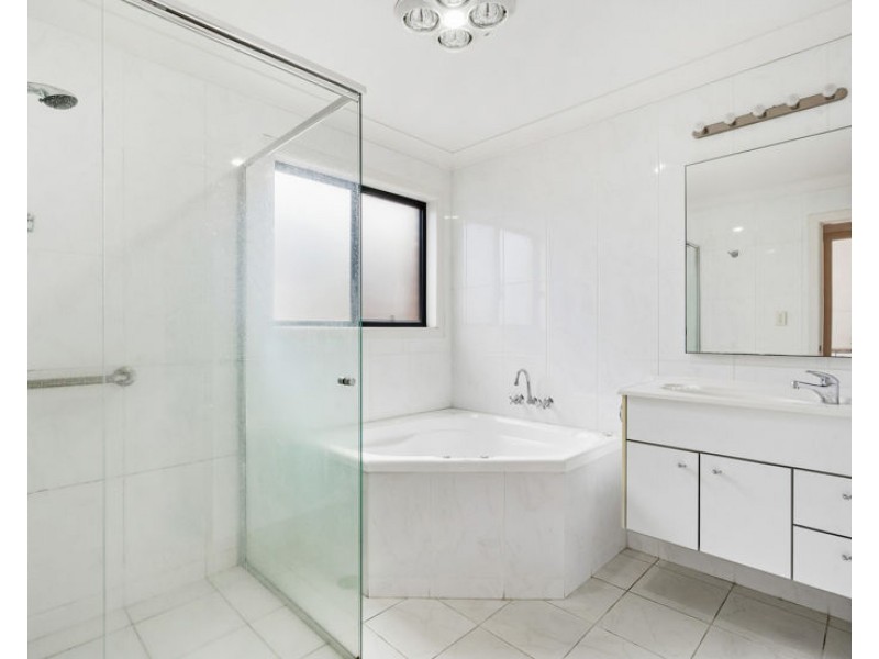 153 Byangum Road, Murwillumbah NSW 2484