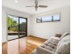 153 Byangum Road, Murwillumbah NSW 2484