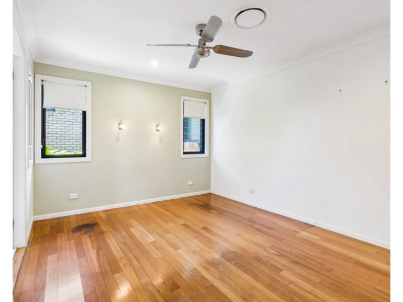 153 Byangum Road, Murwillumbah NSW 2484