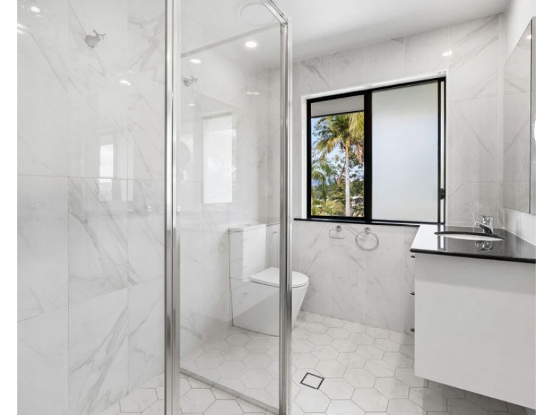 153 Byangum Road, Murwillumbah NSW 2484