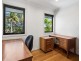 153 Byangum Road, Murwillumbah NSW 2484