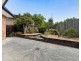 153 Byangum Road, Murwillumbah NSW 2484