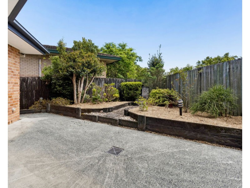 153 Byangum Road, Murwillumbah NSW 2484