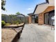153 Byangum Road, Murwillumbah NSW 2484