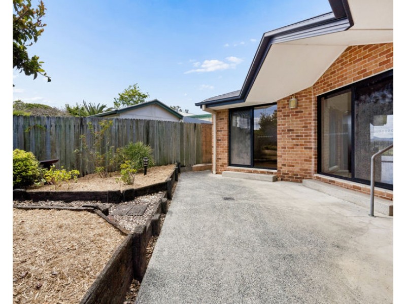 153 Byangum Road, Murwillumbah NSW 2484