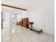 153 Byangum Road, Murwillumbah NSW 2484