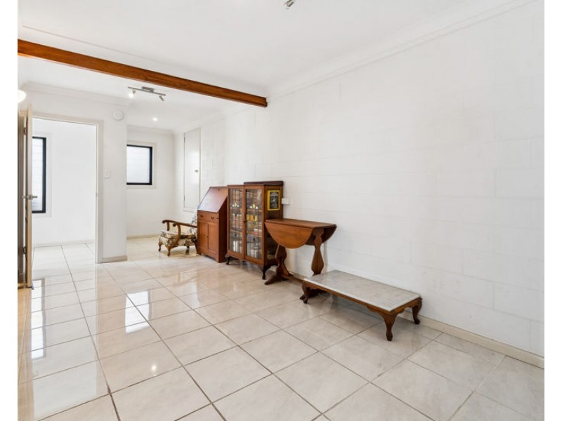153 Byangum Road, Murwillumbah NSW 2484