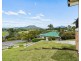153 Byangum Road, Murwillumbah NSW 2484