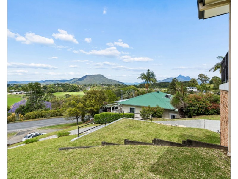 153 Byangum Road, Murwillumbah NSW 2484