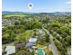 153 Byangum Road, Murwillumbah NSW 2484