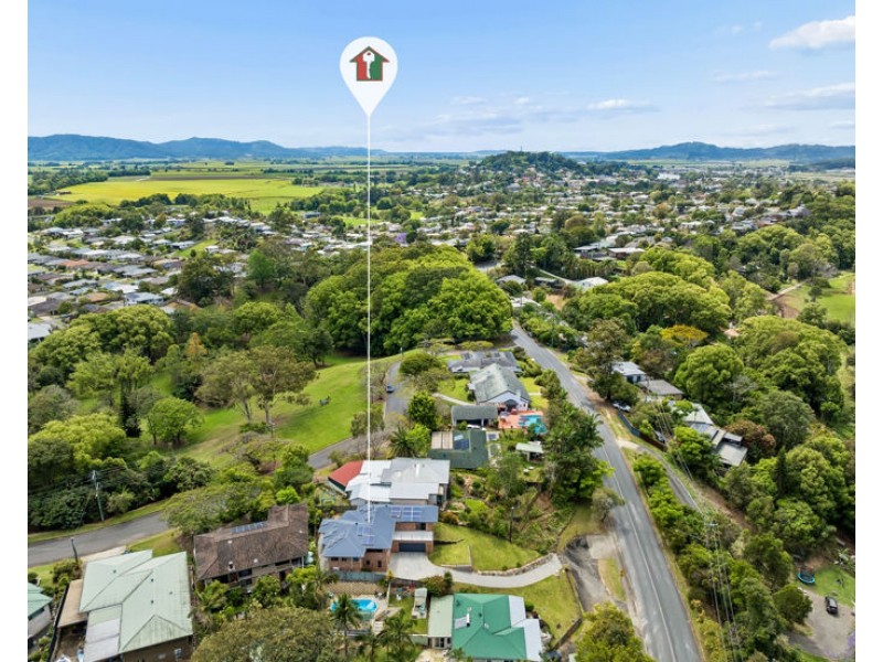153 Byangum Road, Murwillumbah NSW 2484