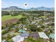 153 Byangum Road, Murwillumbah NSW 2484