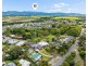 153 Byangum Road, Murwillumbah NSW 2484
