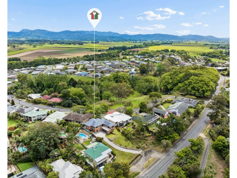 153 Byangum Road, Murwillumbah NSW 2484