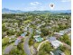 153 Byangum Road, Murwillumbah NSW 2484