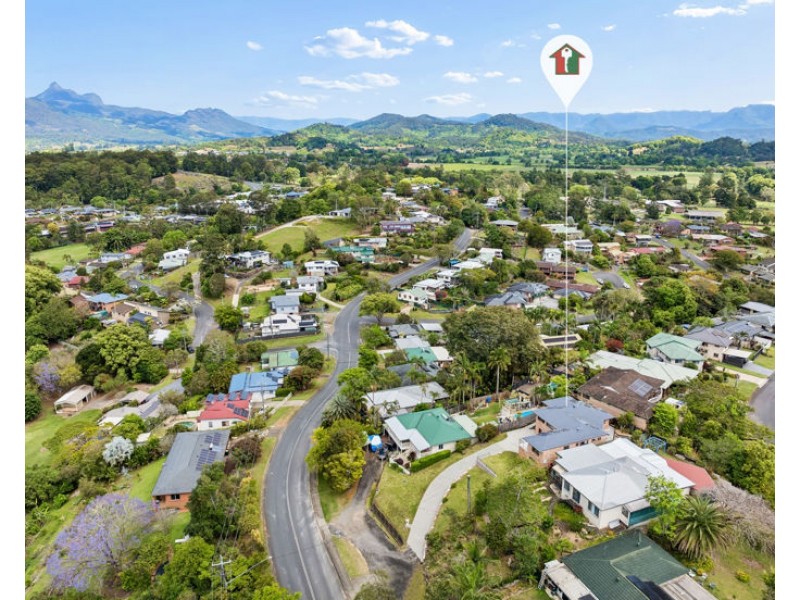 153 Byangum Road, Murwillumbah NSW 2484