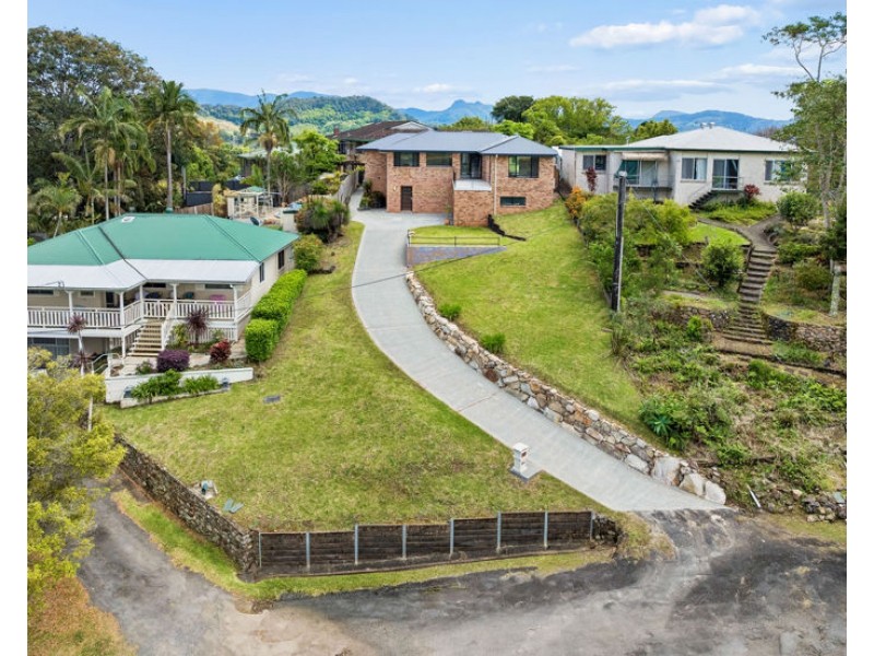153 Byangum Road, Murwillumbah NSW 2484