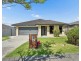 12 Silkpod Avenue, Murwillumbah NSW 2484