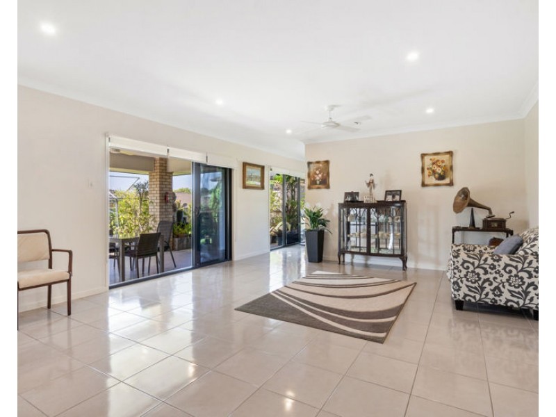 12 Silkpod Avenue, Murwillumbah NSW 2484
