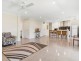12 Silkpod Avenue, Murwillumbah NSW 2484