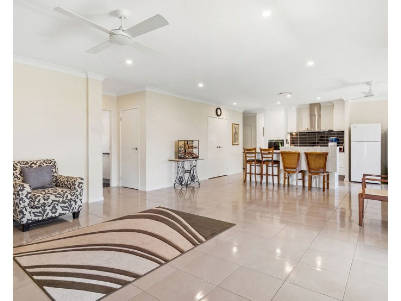 12 Silkpod Avenue, Murwillumbah NSW 2484