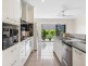 12 Silkpod Avenue, Murwillumbah NSW 2484
