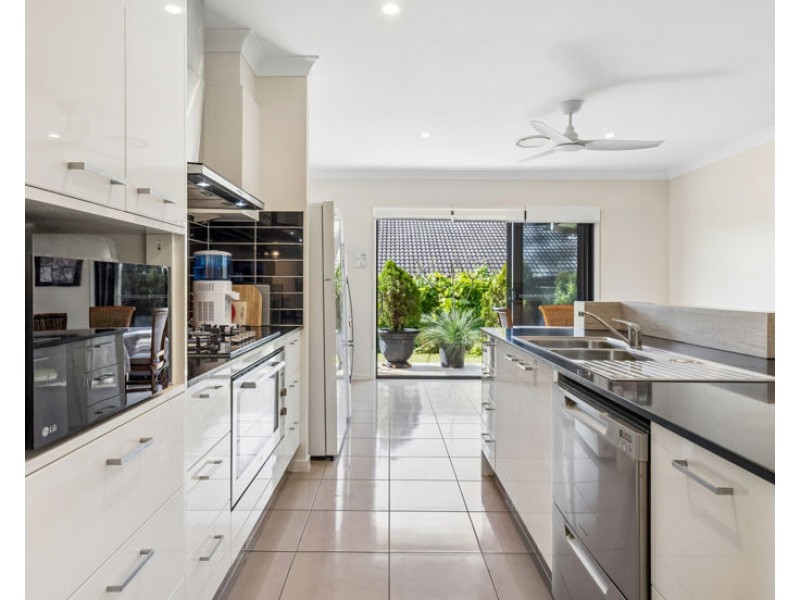 12 Silkpod Avenue, Murwillumbah NSW 2484